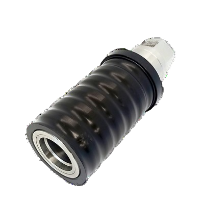 NGV-1 CNG Nozzle